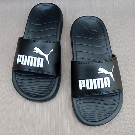 Chinelo-Puma-Popcat-20-Preto