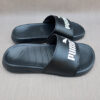 Chinelo-Puma-Preto-Praia