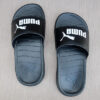 Chinelo-Unissexo-em-Preto-da-Puma