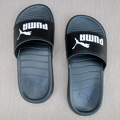 Chinelo-Unissexo-em-Preto-da-Puma