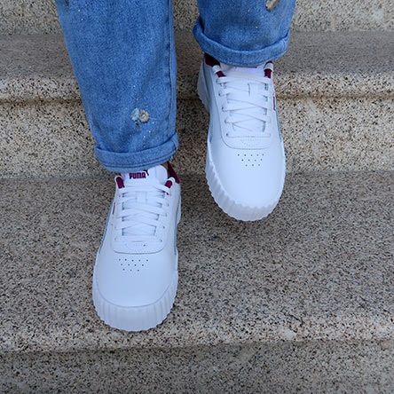 Sapatilha-Puma-de-Senhora-em-Branco