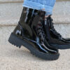 Bota-Militar-em-Verniz-Preto Bota-Militar-em-Verniz-Preto