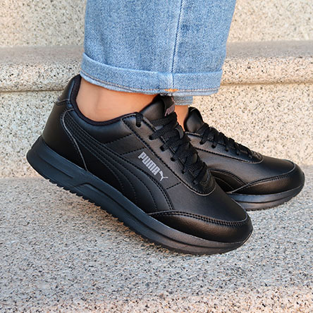 Puma-R78-em-Preto