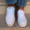 Sapatilha-Puma-em-Branco-com-Plataforma Sapatilha-Puma-em-Branco-com-Plataforma