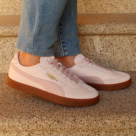 Ténis-Puma-Rosa-para-Mulher