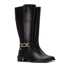 Bota Xti de Cano Alto