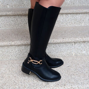 Bota-Cano-Alto-em-Preto-da-Xti