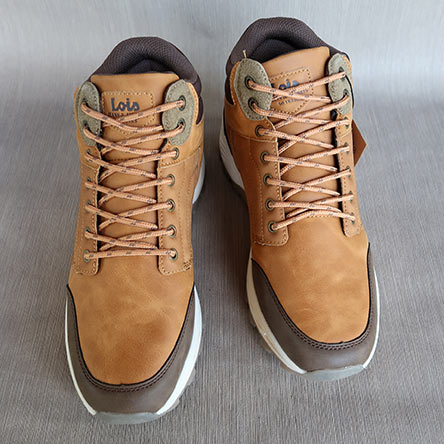 Bota-Lois-Homem-em-Camel