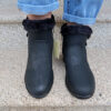 Bota-de-Senhora-Leve-em-Preto Bota-de-Senhora-Leve-em-Preto