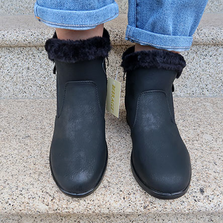 Bota-de-Senhora-Leve-em-Preto Bota-de-Senhora-Leve-em-Preto