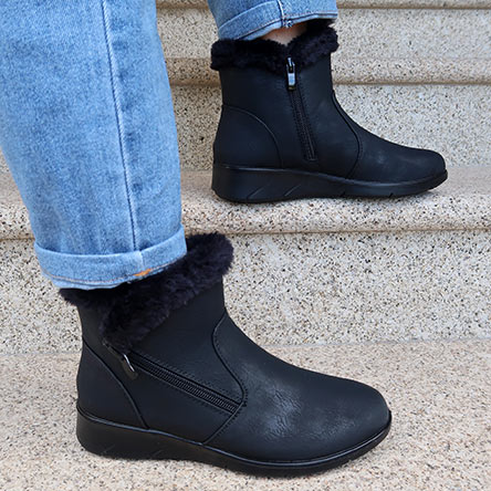 Bota-de-Senhora-com-Dois-Fechos Bota-de-Senhora-com-Dois-Fechos