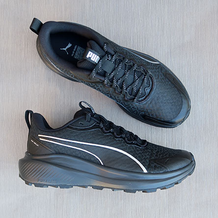 Ténis-Puma-Preto-para-Homem