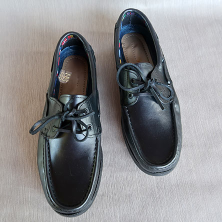 Vela-de-Cor-Preto-para-Homem-ou-Mulher