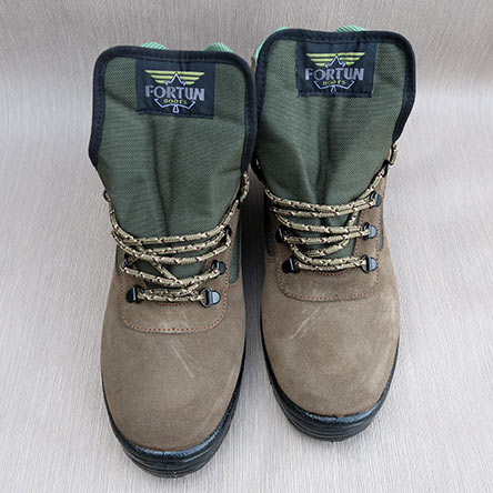 Bota-Homem-Verde-para-o-Campo Bota-Homem-Verde-para-o-Campo