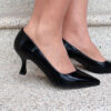 Stiletto-Samelli-em-Verniz-Preto Stiletto-Samelli-em-Verniz-Preto