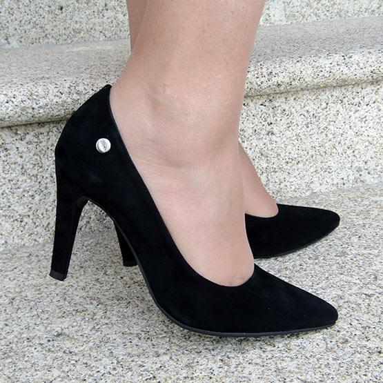 Sapato-Stiletto-Preto