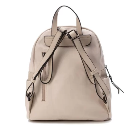 Mochila Mulher da Xti