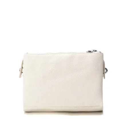 Bolsa Branca Xti